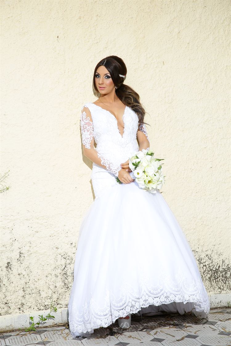 היכרות בפייסבוק: הסיפור שמאחורי ההודעות 5