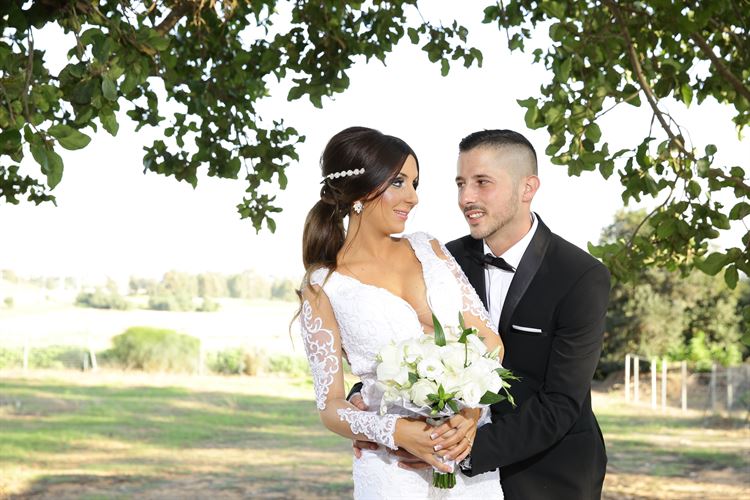 היכרות בפייסבוק: הסיפור שמאחורי ההודעות 10