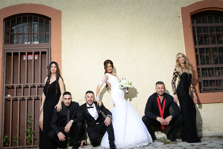 היכרות בפייסבוק: הסיפור שמאחורי ההודעות 12