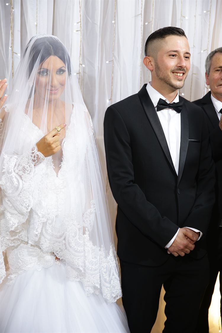 היכרות בפייסבוק: הסיפור שמאחורי ההודעות 15