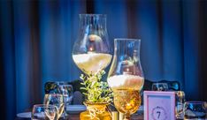 מקומות לחתונה קטנה - אדל אירועים 