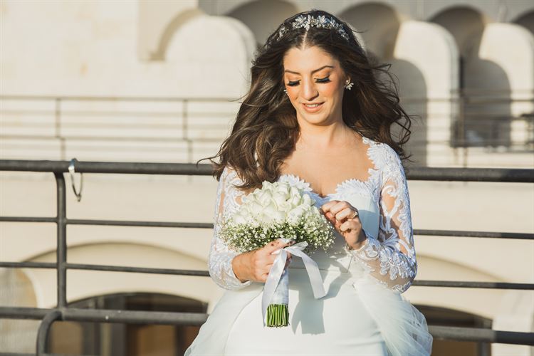 טוויסט בעלילה: הצעת הנישואים שממש לא ציפיתם לה 2