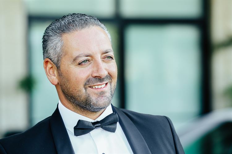 טוויסט בעלילה: הצעת הנישואים שממש לא ציפיתם לה 6