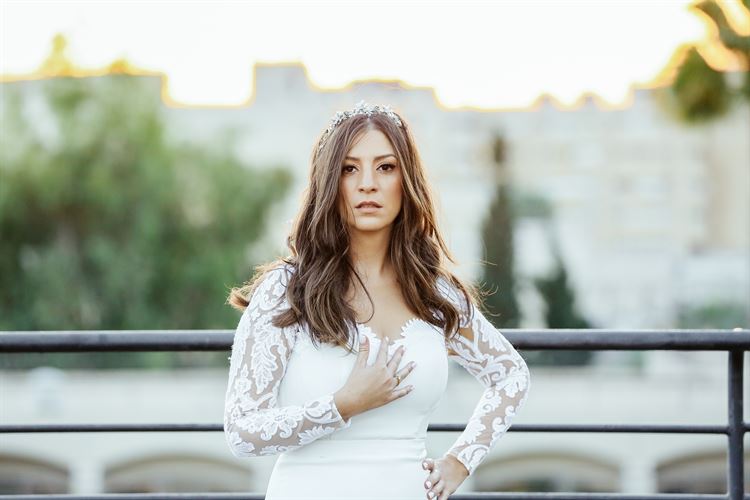 טוויסט בעלילה: הצעת הנישואים שממש לא ציפיתם לה 7