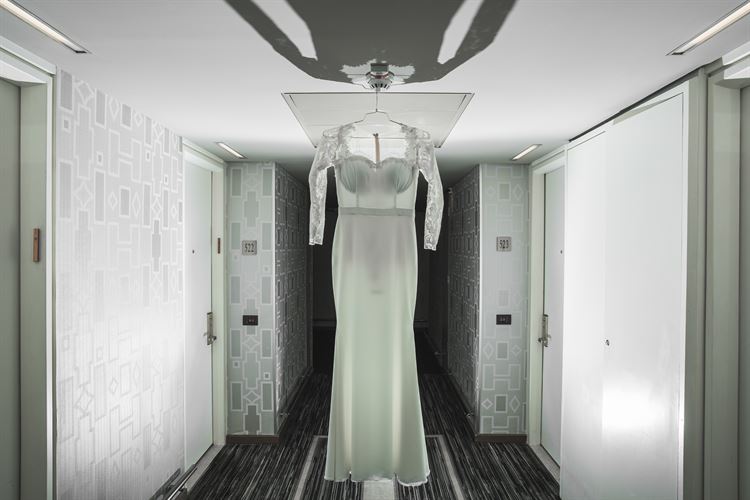 טוויסט בעלילה: הצעת הנישואים שממש לא ציפיתם לה 10