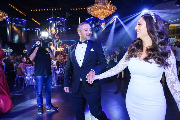 טוויסט בעלילה: הצעת הנישואים שממש לא ציפיתם לה 11