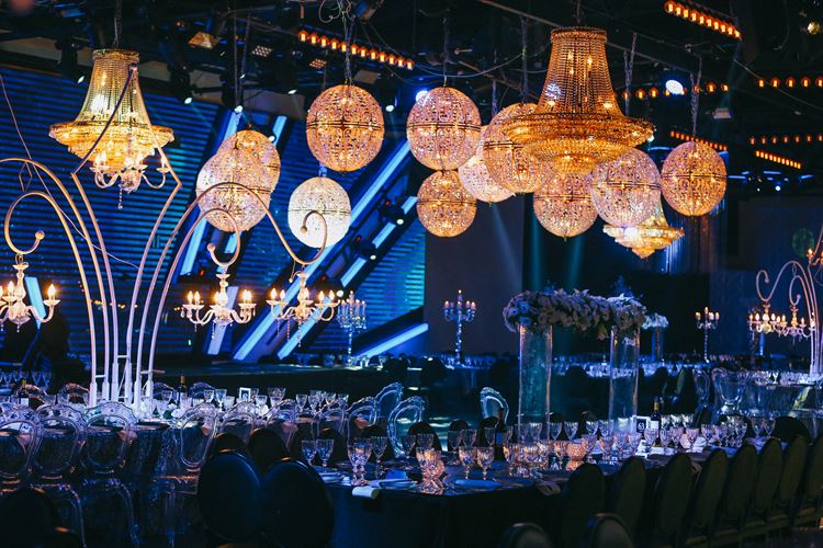 טוויסט בעלילה: הצעת הנישואים שממש לא ציפיתם לה 12