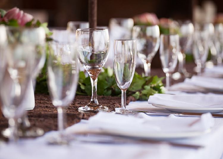 אירוע אורבני: גני האירועים שיגרמו לכם להתאהב 25