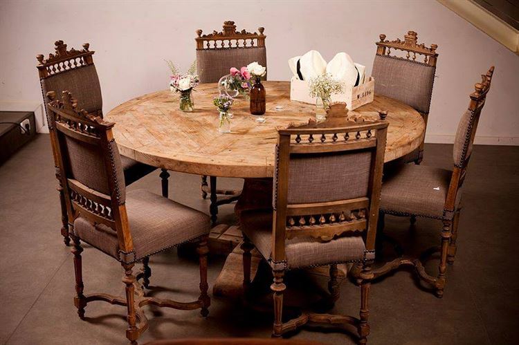 אירוע אורבני: גני האירועים שיגרמו לכם להתאהב 21