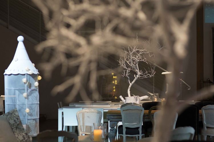 אירוע אורבני: גני האירועים שיגרמו לכם להתאהב 26