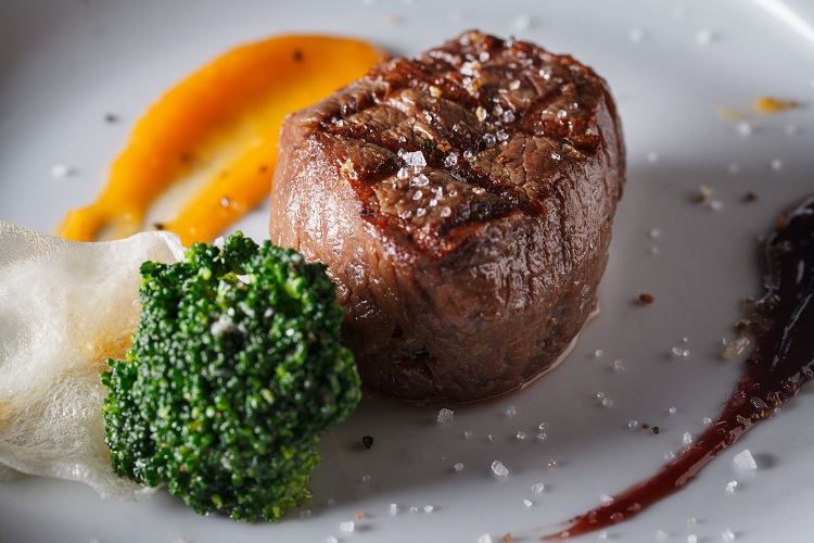 הזרקור: מתחם האירועים טרויה 9