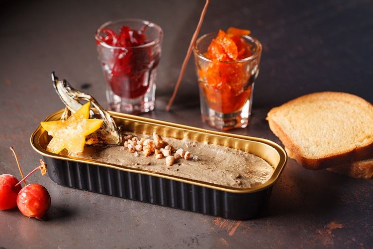 הזרקור: מתחם האירועים טרויה 10