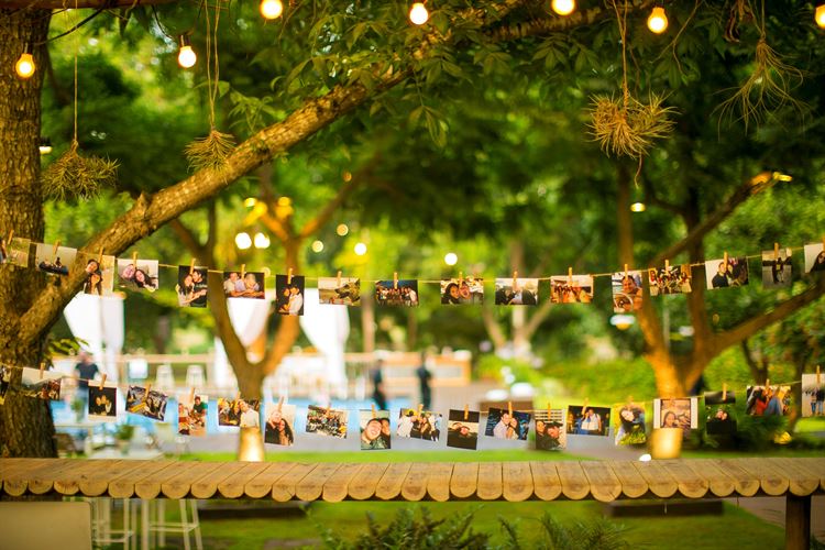 החתונה האינטימית של גל עייש ומתן הפנר 15