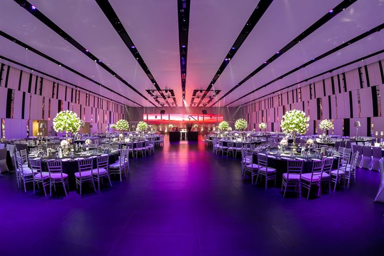 עושים את זה נכון: חתונה חורפית מרהיבה 10