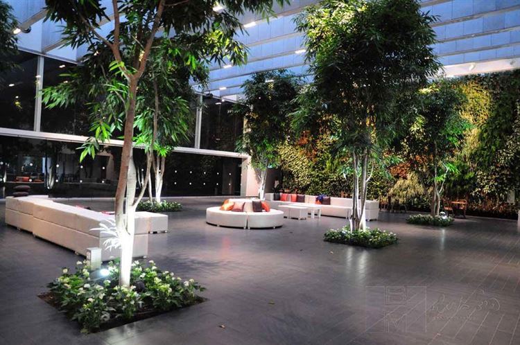 עושים את זה נכון: חתונה חורפית מרהיבה 13