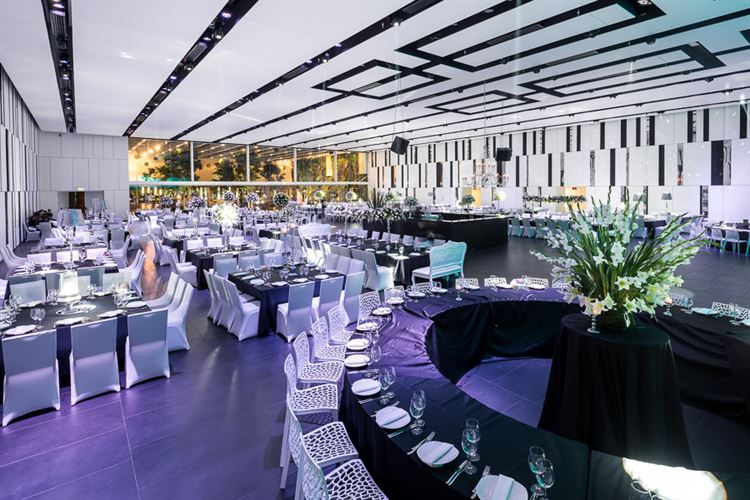 עושים את זה נכון: חתונה חורפית מרהיבה 15