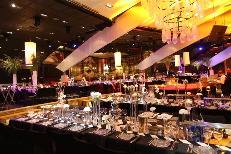 התמונה ששינתה הכל: הצעת נישואים מיוחדת במינה 13