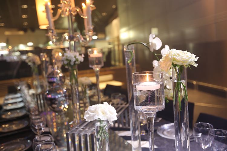 התמונה ששינתה הכל: הצעת נישואים מיוחדת במינה 14