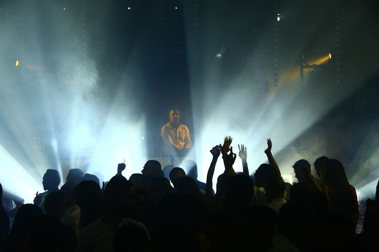 התמונה ששינתה הכל: הצעת נישואים מיוחדת במינה 17