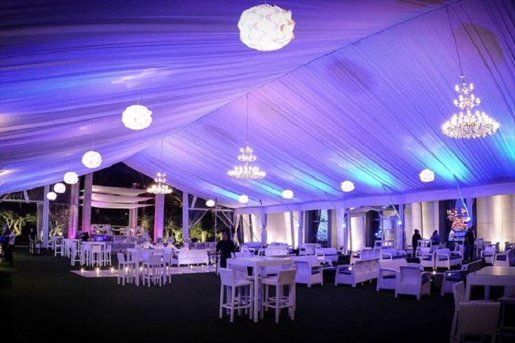 מקומות מומלצים לחתונת חורף קסומה 3