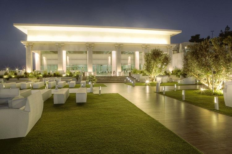 מקומות מומלצים לחתונת חורף קסומה 5