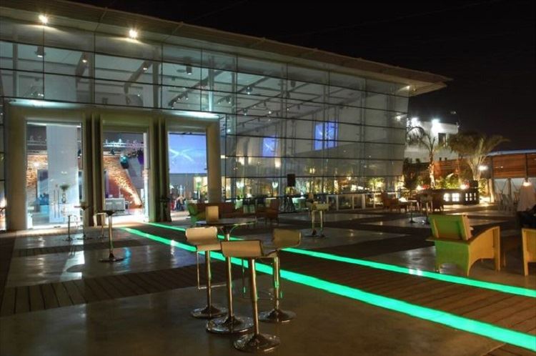 מקומות מומלצים לחתונת חורף קסומה 2