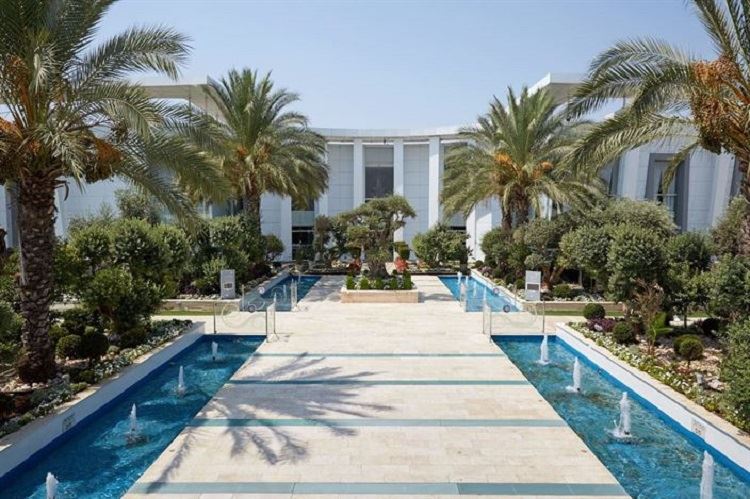 מקומות מומלצים לחתונת חורף קסומה 4