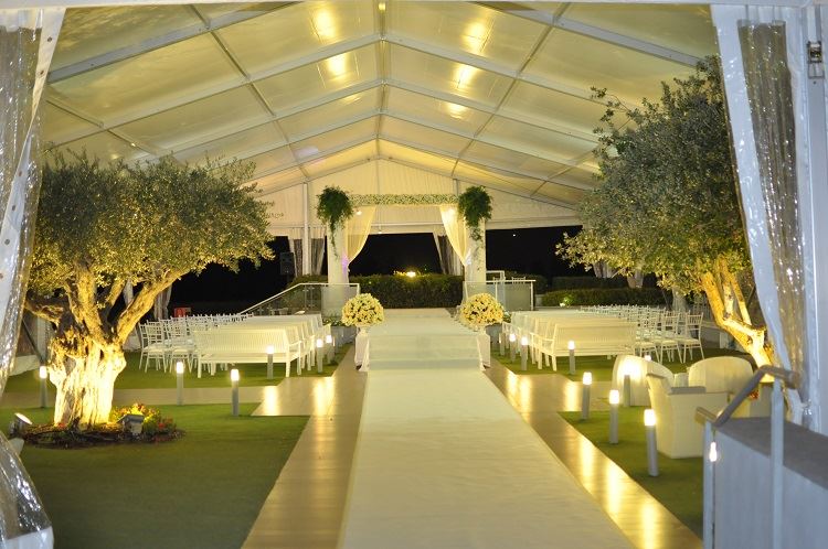 מקומות מומלצים לחתונת חורף קסומה 6