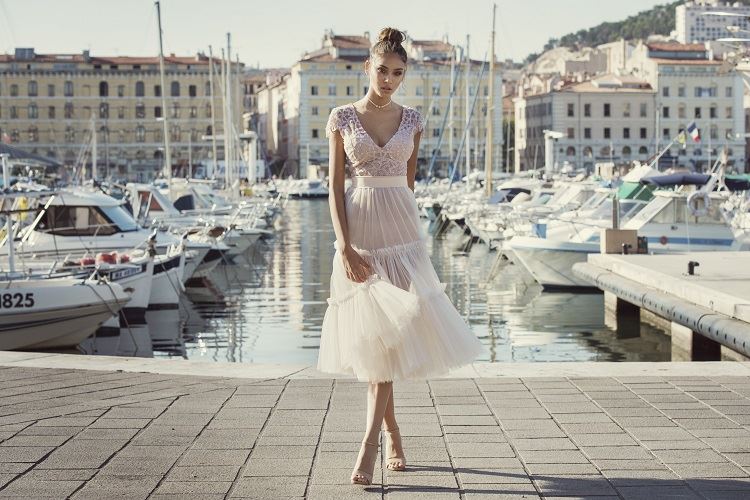 שירן כהן בקולקציה בניחוח אירופאי 5