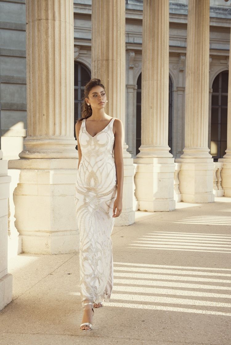 שירן כהן בקולקציה בניחוח אירופאי 9