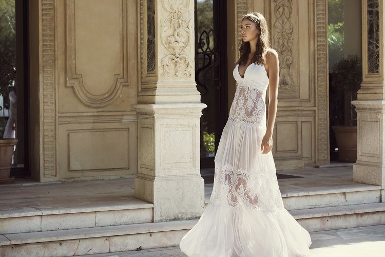 שירן כהן בקולקציה בניחוח אירופאי 10