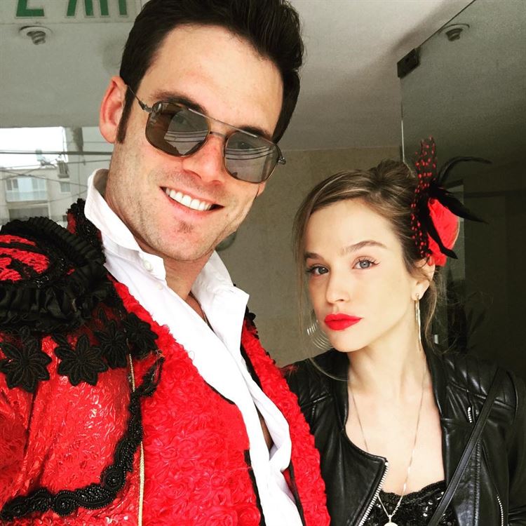 שברון לב: מצעד הפרידות של הסלבס לשנת 2016 2