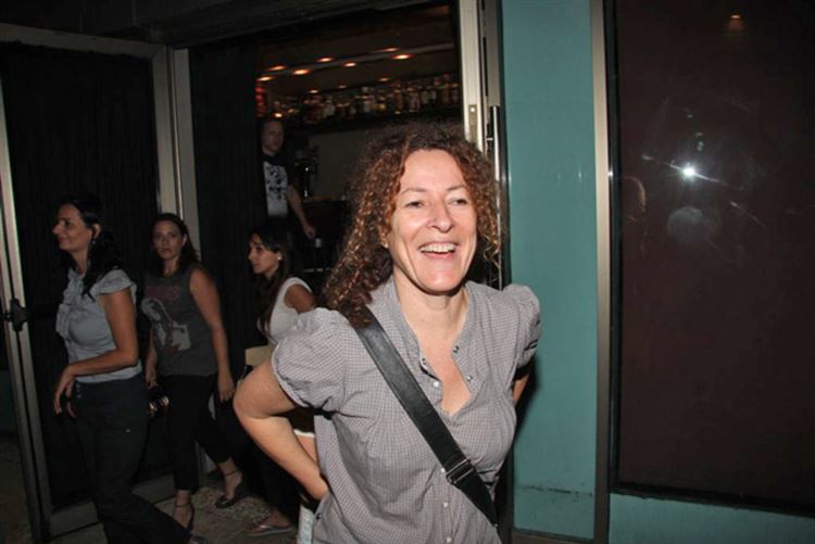 שברון לב: מצעד הפרידות של הסלבס לשנת 2016 4