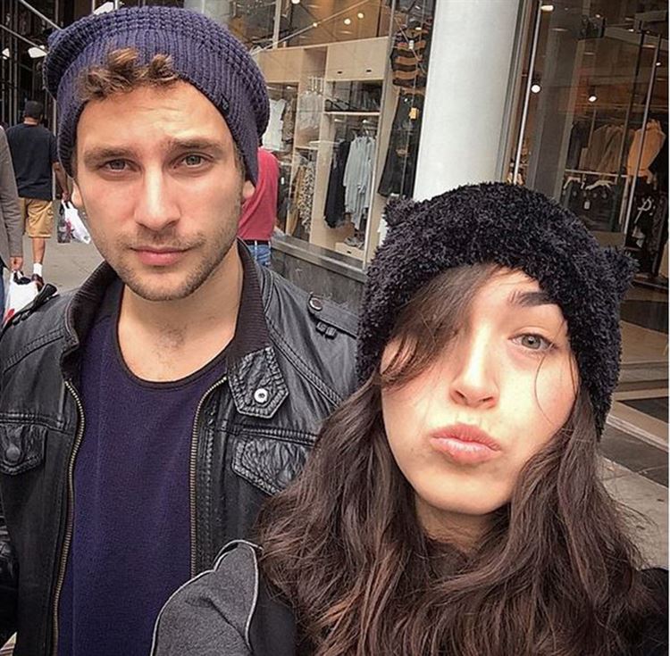 שברון לב: מצעד הפרידות של הסלבס לשנת 2016 9