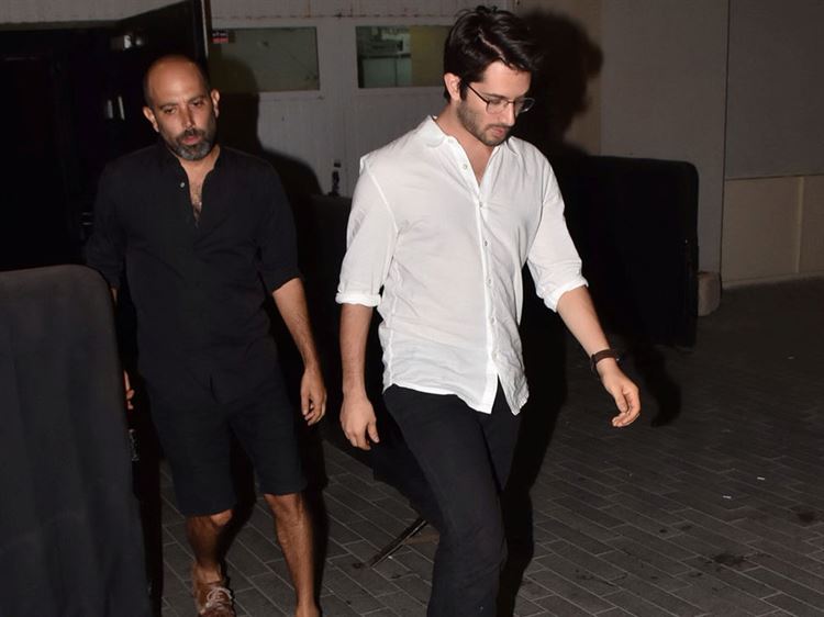 שברון לב: מצעד הפרידות של הסלבס לשנת 2016 5