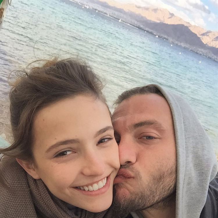 שברון לב: מצעד הפרידות של הסלבס לשנת 2016 3