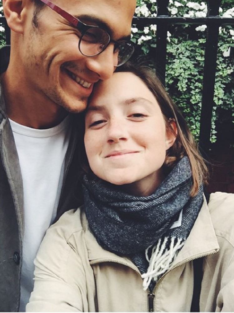 שברון לב: מצעד הפרידות של הסלבס לשנת 2016 8