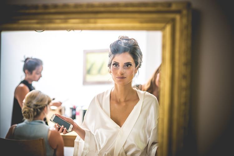 הבליינד דייט שהפך לסיפור מהאגדות 2