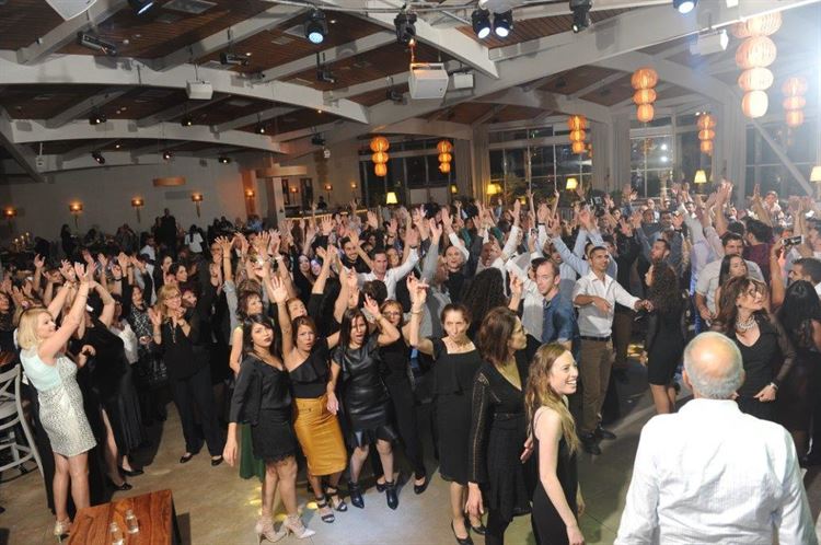 הכלה הכי מרגשת שתפגשו אי פעם 29