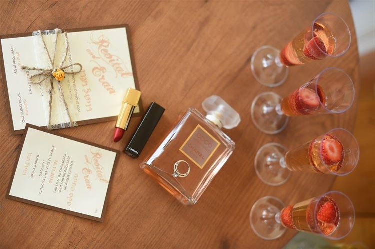 הכלה הכי מרגשת שתפגשו אי פעם 4