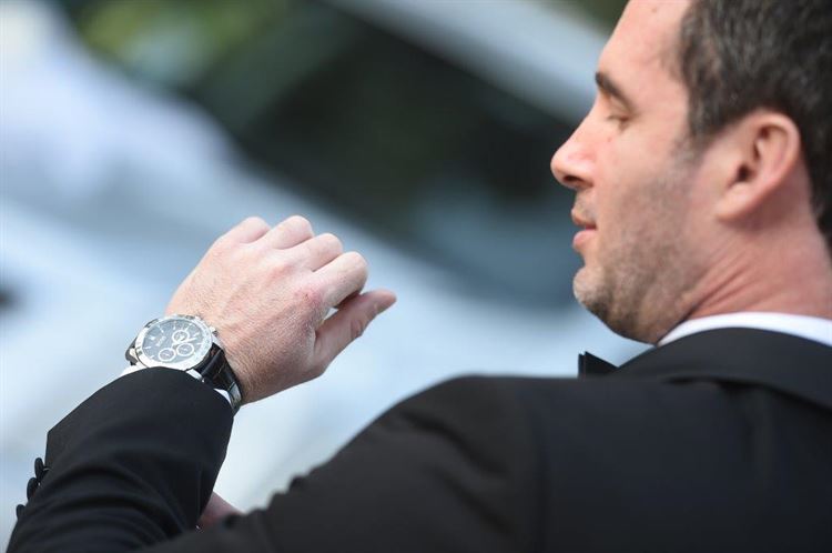 הכלה הכי מרגשת שתפגשו אי פעם 9