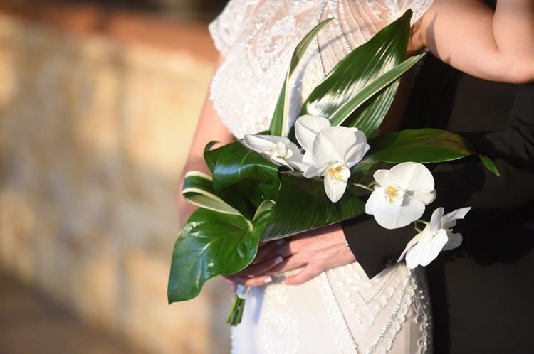 הכלה הכי מרגשת שתפגשו אי פעם 11