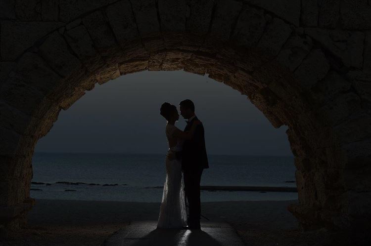 הכלה הכי מרגשת שתפגשו אי פעם 17