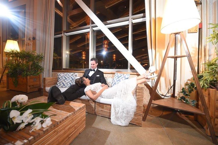 הכלה הכי מרגשת שתפגשו אי פעם 13