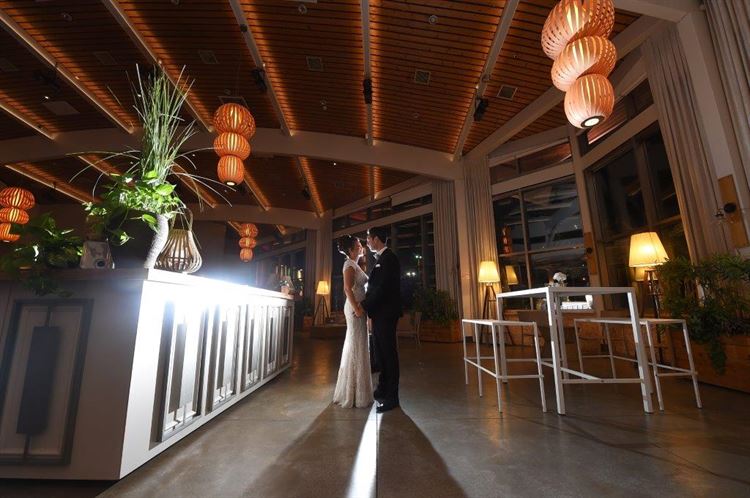 הכלה הכי מרגשת שתפגשו אי פעם 14