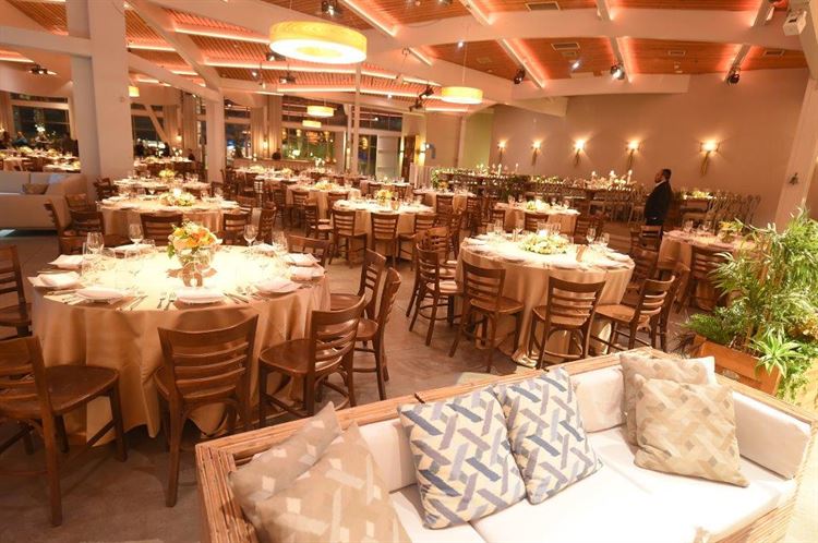 הכלה הכי מרגשת שתפגשו אי פעם 19