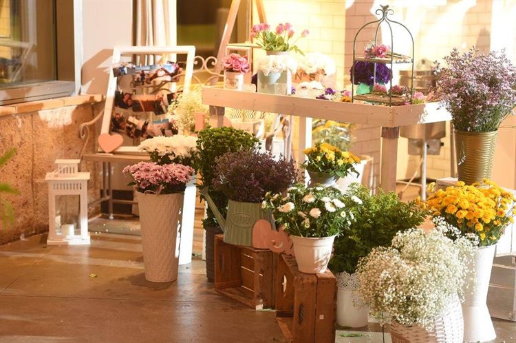 הכלה הכי מרגשת שתפגשו אי פעם 20