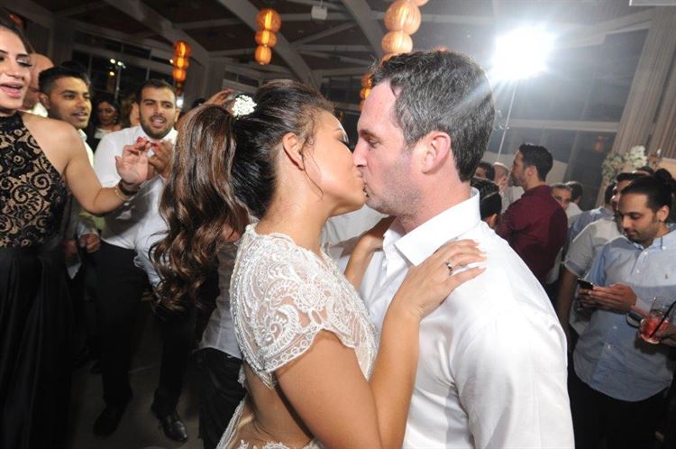 הכלה הכי מרגשת שתפגשו אי פעם 28