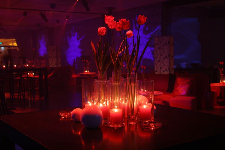 מתחמי אירועים מומלצים לחתונה חורפית קסומה 15