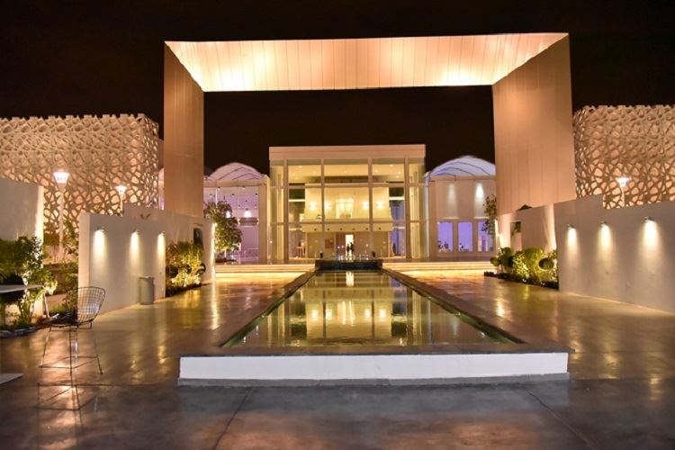 מתחמי אירועים מומלצים לחתונה חורפית קסומה 3